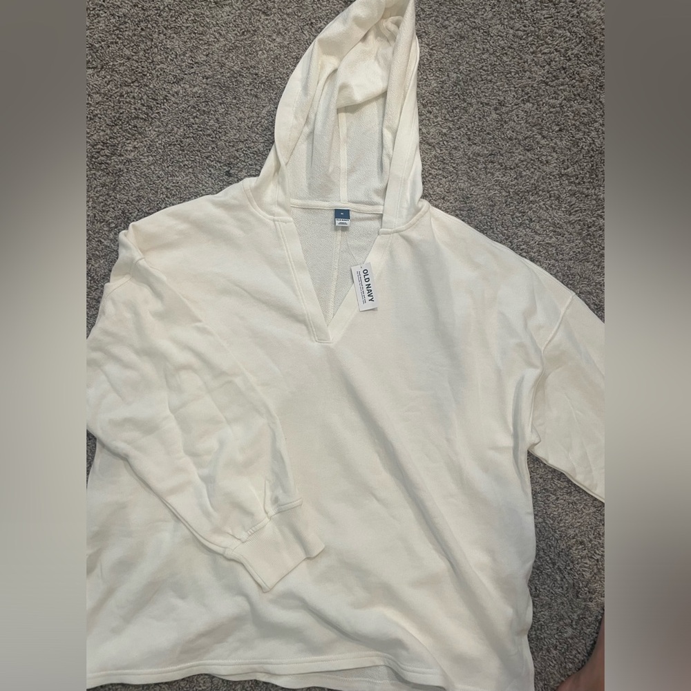 2 piece old navy lounge set